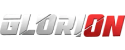 Glorion