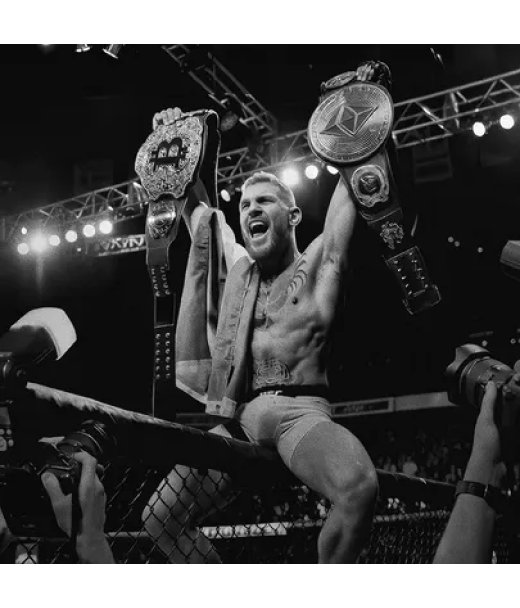 Σύνδεση & Εγγραφή στο Glorion